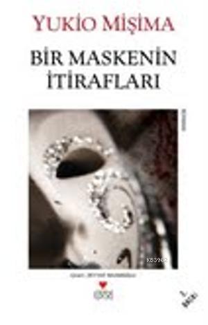 Bir Maskenin İtirafları