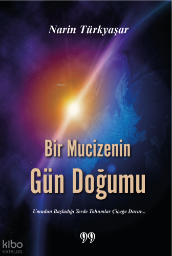 Bir Mucizenin Gün Doğumu