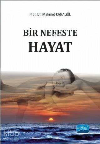 Bir Nefeste Hayat