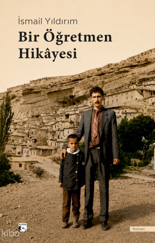 Bir Öğretmen Hikayesi