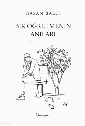 Bir Öğretmenin Anıları