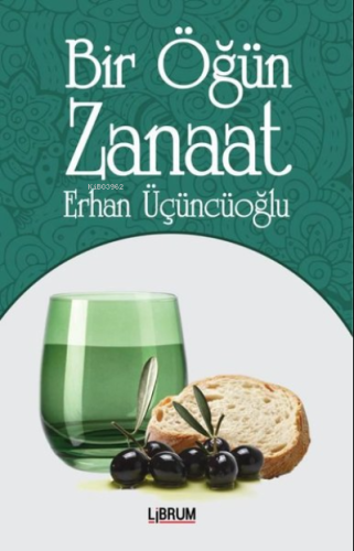 Bir Öğün Zanaat