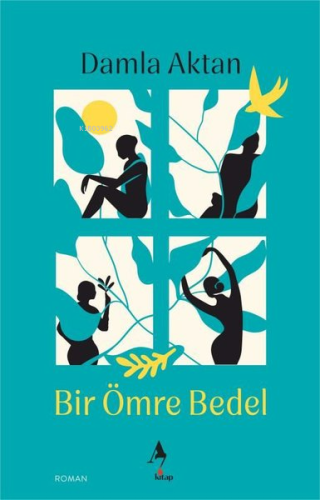Bir Ömre Bedel - Kitapiks.com