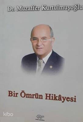 Bir Ömrün Hikayesi
