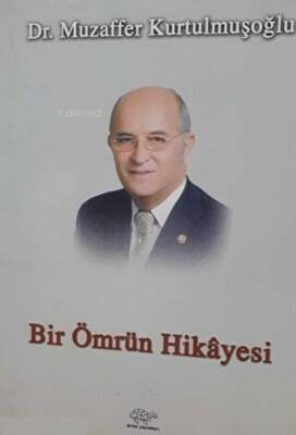 Bir Ömrün Hikayesi - Kitapiks.com