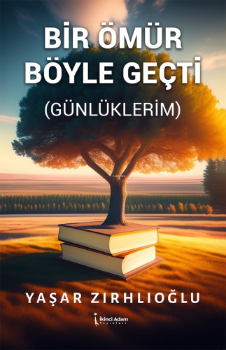 Bir Ömür Böyle Geçti