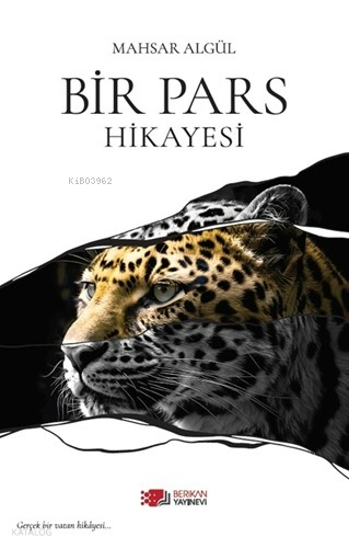 Bir Pars Hikayesi