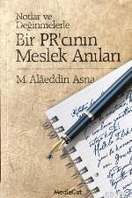 Bir Pr'cının Meslek Anıları - Kitapiks.com