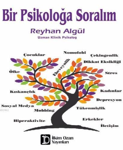 Bir Psikoloğa Soralım