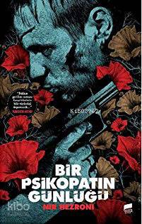 Bir Psikopatın Günlüğü