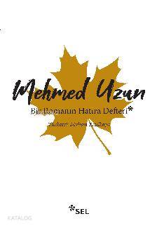 Bir Romanın Hatıra Defteri - Kitapiks.com