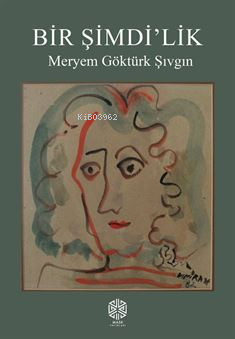 Bir Şimdi'lik