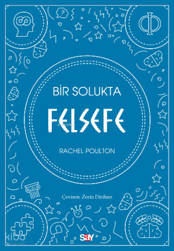 Bir Solukta Felsefe