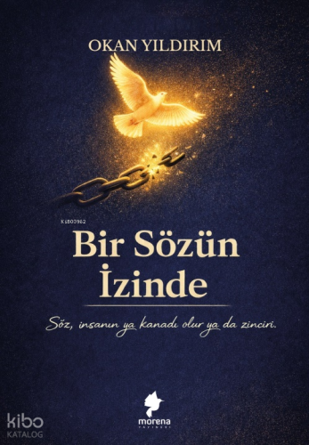 Bir Sözün İzinde