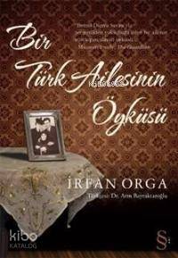 Bir Türk Ailesinin Öyküsü