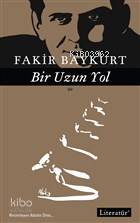 Bir Uzun Yol