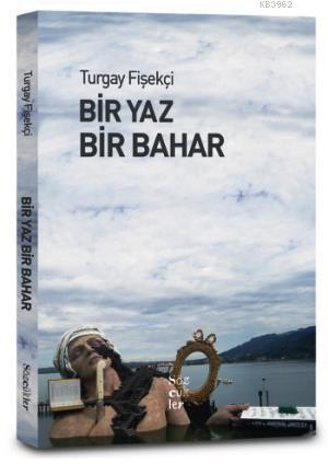 Bir Yaz Bir Bahar