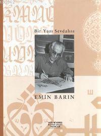 Bir Yazı Sevdalısı - Kitapiks.com