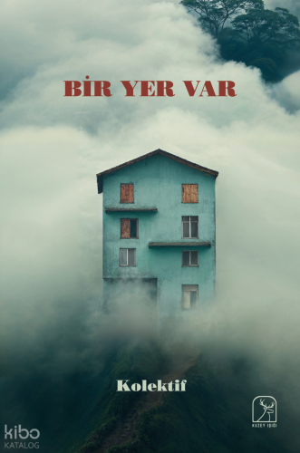 Bir Yer Var