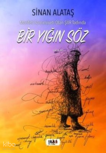 Bir Yığın Söz