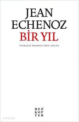 Bir Yıl