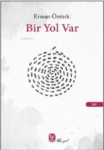 Bir Yol Var