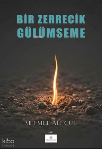 Bir Zerrecik Gülümseme