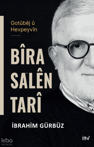 Bîra Salên Tarî