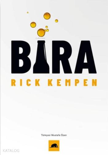 Bira - Kitapiks.com
