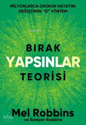 Bırak Yapsınlar Teorisi