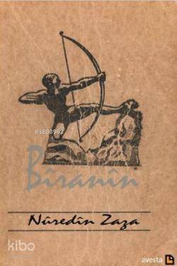 Biranin - Kitapiks.com