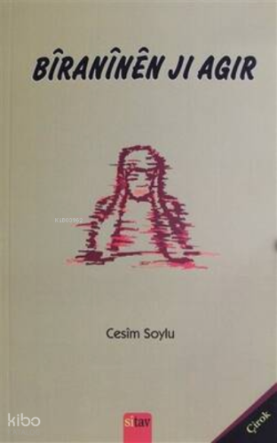 Bîranînên Jı Agır