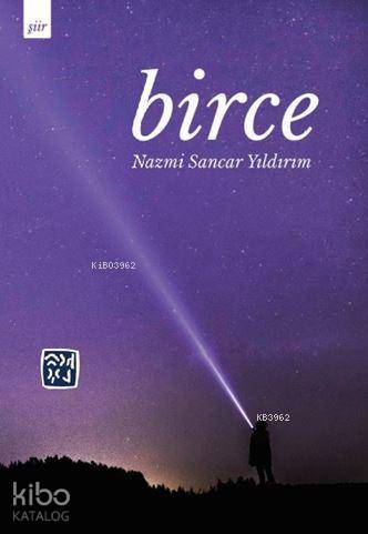 Birce