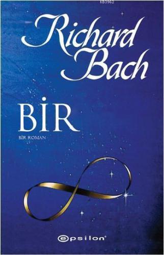 Bir