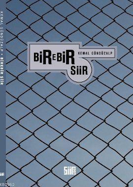 Birebir Şiir