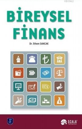 Bireysel Finans