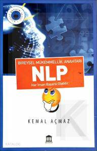 Bireysel Mükemmellik Anahtarı Nlp