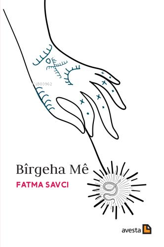 Birgeha Me - Kitapiks.com