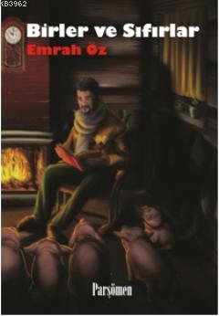 Birler ve Sıfırlar