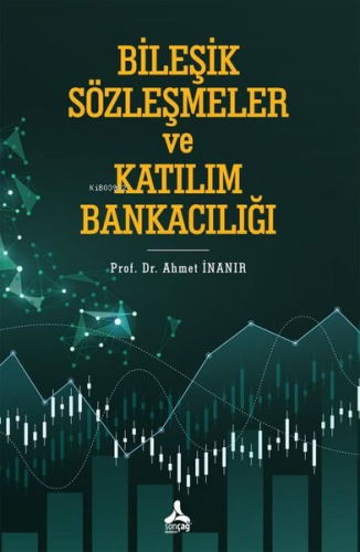 Birleşik Sözleşmeler ve Katılım Bankacılığı