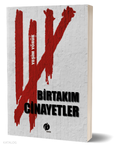 Birtakım Cinayetler