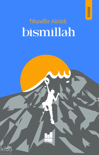 Bismillah