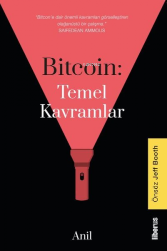 Bitcoin: Temel Kavramlar - Kitapiks.com