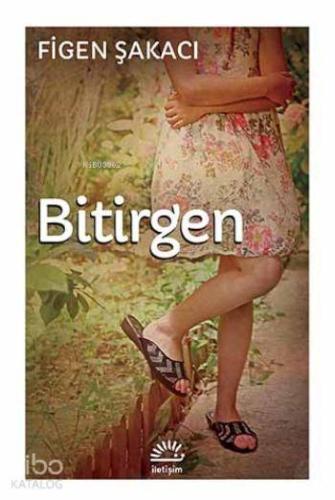 Bitirgen - Kitapiks.com