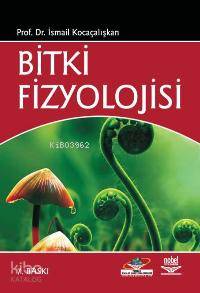Bitki Fizyolojisi