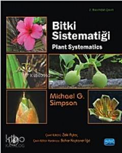 Bitki Sistematiği