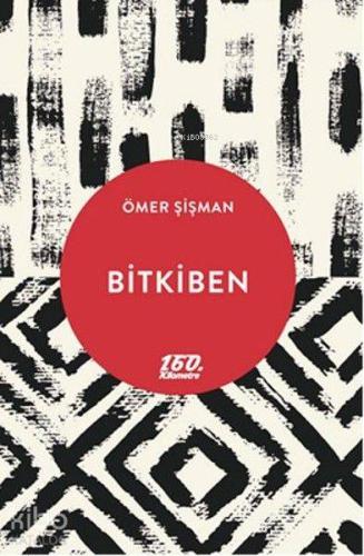 Bitkiben