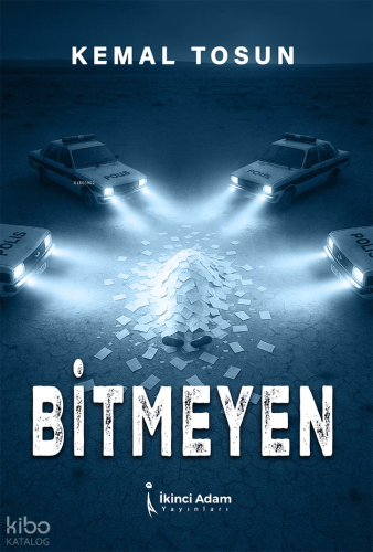 Bitmeyen