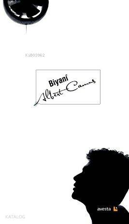 Biyani