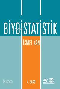 Biyoistatistik 